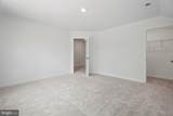 215 Glenmore Lane - Photo 28