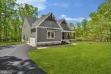 215 Glenmore Lane - Photo 3