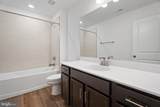 215 Glenmore Lane - Photo 31