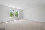 215 Glenmore Lane - Photo 32