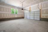 215 Glenmore Lane - Photo 34