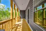 215 Glenmore Lane - Photo 36