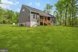 215 Glenmore Lane - Photo 37
