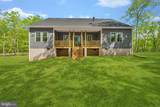 215 Glenmore Lane - Photo 38