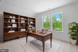 215 Glenmore Lane - Photo 39