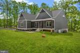 215 Glenmore Lane - Photo 4