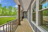 215 Glenmore Lane - Photo 5