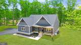 215 Glenmore Lane - Photo 7