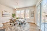 257 Glen Mills Road - Photo 15