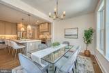 257 Glen Mills Road - Photo 16