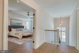 257 Glen Mills Road - Photo 17