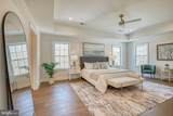 257 Glen Mills Road - Photo 18