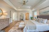 257 Glen Mills Road - Photo 19