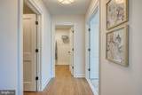 257 Glen Mills Road - Photo 20