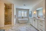 257 Glen Mills Road - Photo 21