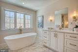 257 Glen Mills Road - Photo 22