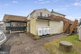 1 Mill Creek Road - Photo 10