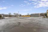 1 Mill Creek Road - Photo 13