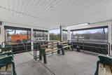 1 Mill Creek Road - Photo 15