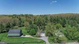 93 Penn Point Road - Photo 1