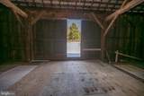 93 Penn Point Road - Photo 101