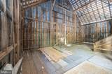 93 Penn Point Road - Photo 102