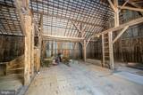 93 Penn Point Road - Photo 103