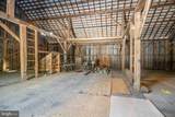 93 Penn Point Road - Photo 104