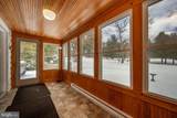 93 Penn Point Road - Photo 11