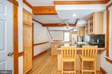 93 Penn Point Road - Photo 12