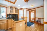 93 Penn Point Road - Photo 13