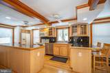 93 Penn Point Road - Photo 14