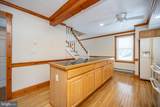 93 Penn Point Road - Photo 15