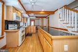 93 Penn Point Road - Photo 16