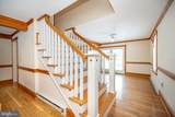 93 Penn Point Road - Photo 17