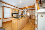 93 Penn Point Road - Photo 18