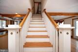 93 Penn Point Road - Photo 19