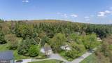 93 Penn Point Road - Photo 2