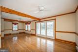 93 Penn Point Road - Photo 20