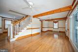 93 Penn Point Road - Photo 21