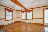 93 Penn Point Road - Photo 22