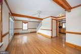 93 Penn Point Road - Photo 23