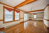 93 Penn Point Road - Photo 24