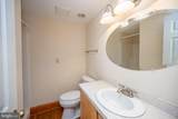 93 Penn Point Road - Photo 25