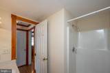 93 Penn Point Road - Photo 26