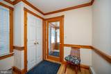 93 Penn Point Road - Photo 27