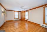 93 Penn Point Road - Photo 28