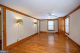93 Penn Point Road - Photo 29
