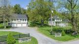93 Penn Point Road - Photo 3