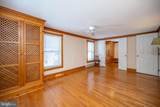93 Penn Point Road - Photo 30
